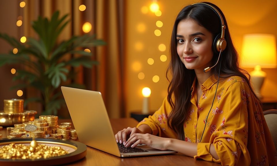 goot1111 goot1111 অ্যাপ — আপনার হাতের মুঠোয় খেলা